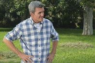 The Middle – Mike (Neil Flynn)