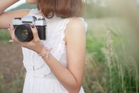 Perfect Shot – Perfect Shot (2021)