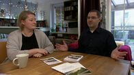 Nachbarschaftsstreit – Sa, 07.09., 15:00 Uhr