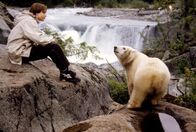 Alaska – Alaska (1996)