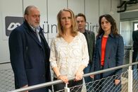 Der Alte – Der Alte (2020)