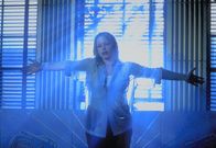 Stigmata – Stigmata (1999)