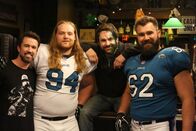 It's Always Sunny in Philadelphia – Do, 23.04., 18:50 Uhr