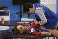 Superstore – Superstore (2016)