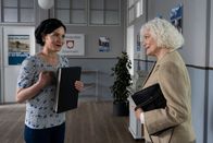 Die Rosenheim-Cops – Die Rosenheim-Cops (2022)