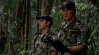 Sea Patrol – Sa, 22.06., 10:30 Uhr