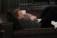 How I Met Your Mother – Was ist mit Barney (Neil Patrick Harris) nur los?