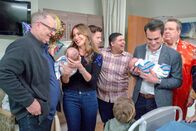 Modern Family – Modern Family (2019)