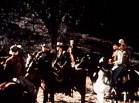 Bonanza – Bonanza (1959)