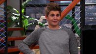 Die Thundermans – Max Thunderman (Jack Griffo)