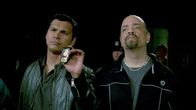 Law & Order: Special Victims Unit – Law & Order: Special Victims Unit (2007)