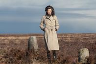 Outlander – Outlander (2016)