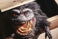 Critters 3 – Critters 3 (1991)