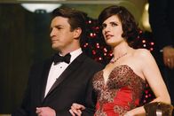 Castle – Castle (2008)