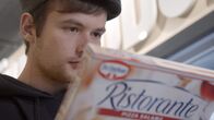 Der große Dr. Oetker-Report – Der große Dr. Oetker-Report (2020)