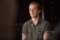 Pure – Charlie (Joe Cole)
