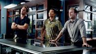 Hawaii Five-0 – Hawaii Five-0 (2013)