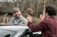 jerks. – (5. Staffel)