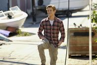 MacGyver – MacGyver (2017)
