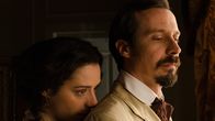 Grand Hotel – Fr, 07.08., 06:10 Uhr
