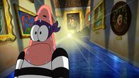 Die Patrick Star Show – Patrick
