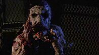 Watchers 2 – Outsider (Tom Poster)