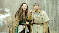 The Outpost – The Outpost (2018)