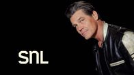 Saturday Night Live – (49. Staffel) - Saturday Night Live - Josh Brolin