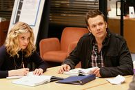 Community – Community (2010)