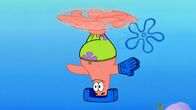 SpongeBob Schwammkopf – Patrick