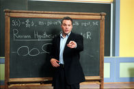 Criminal Intent - Verbrechen im Visier – Criminal Intent - Verbrechen im Visier (2002)