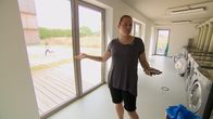 Nachbarschaftsstreit – Mo, 30.09., 04:20 Uhr