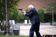 Major Crimes – Major Crimes (2017)