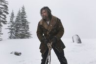 Hell on Wheels – Hell on Wheels (2015)