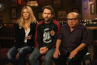 It's Always Sunny in Philadelphia – Fr, 18.07., 18:05 Uhr