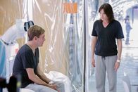 CSI: Vegas – CSI: Vegas (2014)