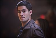 Hostel III – Zunächst verläuft die Junggesellenparty von Scott (Brian Hallisay) ganz wunderbar, doch am nächsten Morgen droht ein böses Erwachen ...