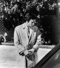 Columbo – Columbo (1971)