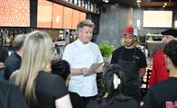 In Teufels Küche mit Gordon Ramsay – So, 28.06., 10:25 Uhr