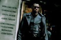 Blade – Blade (1998)