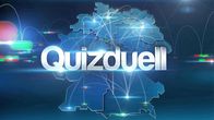 Quizduell - Der Olymp – Quizduell - Der Olymp (2020)