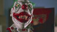 Demonic Toys – Jack Attack