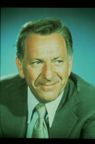 Quincy – Quincy (1977)