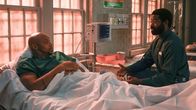 For Life – For Life (2021)
