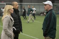 Law & Order: Special Victims Unit – Law & Order: Special Victims Unit (2013)