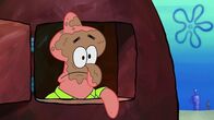 SpongeBob Schwammkopf – SpongeBob Schwammkopf (2021)