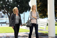 CSI: Vegas – CSI: Vegas (2012)