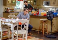 Modern Family – Modern Family (2019)