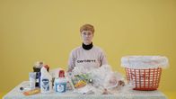 Krank durch Plastik – Plastik ist aus unserem Leben nicht mehr wegzudenken. Doch was ist mit den gesundheitlichen Auswirkungen von Weichmachern und Co?