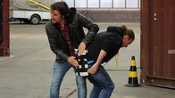 Checkpoint – Folge 28 3;